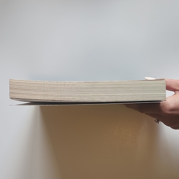 3/$20 The Martian book - Picture 3 of 4